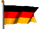 Deutsch version