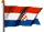 Hrvatska verzija